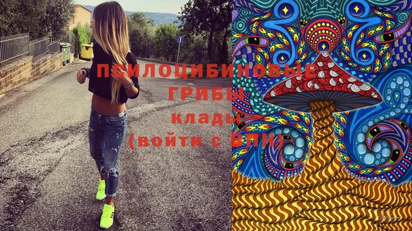 марки nbome Бутурлиновка