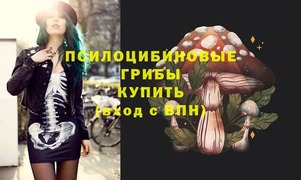 марки nbome Бутурлиновка