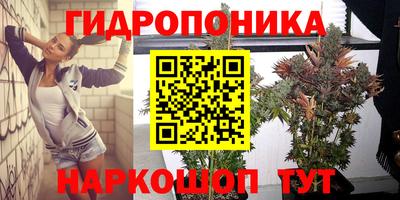 ALPHA-PVP Беслан