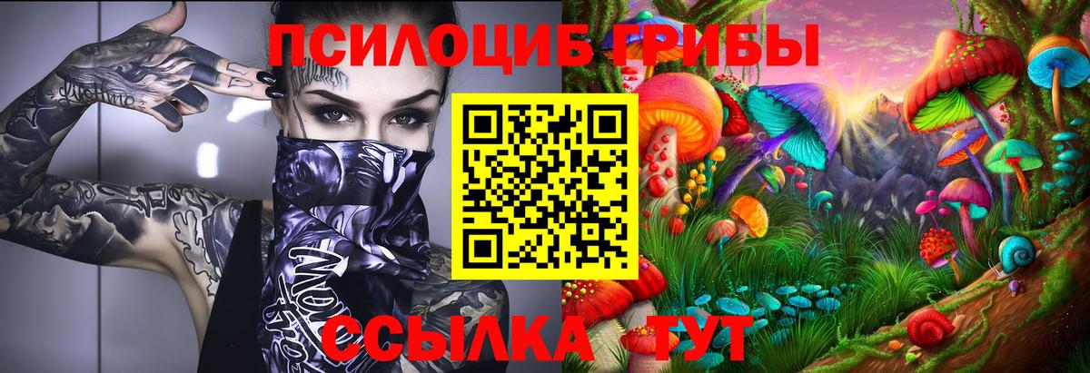 Псилоцибиновые грибы мухоморы Шарыпово